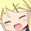AYAYA