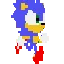 SAC_SonicSpin