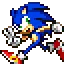 SAC_SonicRunPose SAC_SonicRunPose