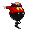 SAC_EggmanRunningAway