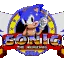 SAC_SonicTheHedgehog1