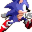 SAC_SonicFlailingRun