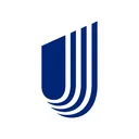 UNH