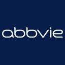 ABBVie