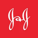 JNJ