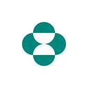 Merck