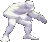 i_rancoTKF