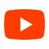 RRR_Youtube