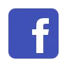 RRR_Facebook