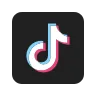 RRR_Tiktok