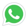 RRR_Whatsapp RRR_Whatsapp
