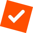 orangeVerify
