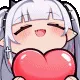 LucypyHeart