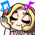 EMOTE4_112p
