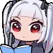 lucypynoted