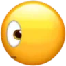 sideeyeuncmtd