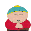 Cartman_Laughing