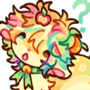 4r_juniperheadtilt