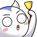 demoniteDink