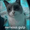 catgulp