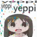 ahppi