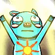schobiSun