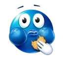 cookie