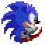 SAC_Sonic1Spindash