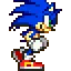 SAC_SonicWalking