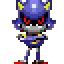 SAC_MetalSonic