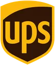 UPS
