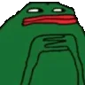 pepe_hmmNod