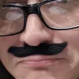 yarrStache