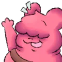 fluffwave