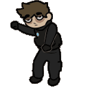 Kelvydance