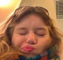 girkiss