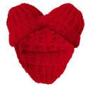 beanieheart