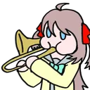 neuroWomp