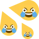 wheeze_drops