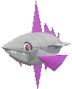 FishVeluza