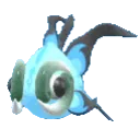 FishChiYuShiny
