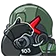Bio_Wagon_Faceplam