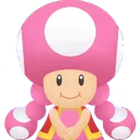 toadette2