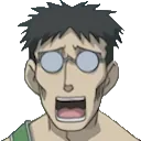Kimura