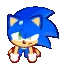 SAC_SonicCookieFrustration