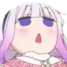 :stare: