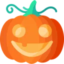 jackolantern