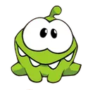 omnom_happy