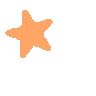 poppingstars