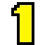 1WMIcon